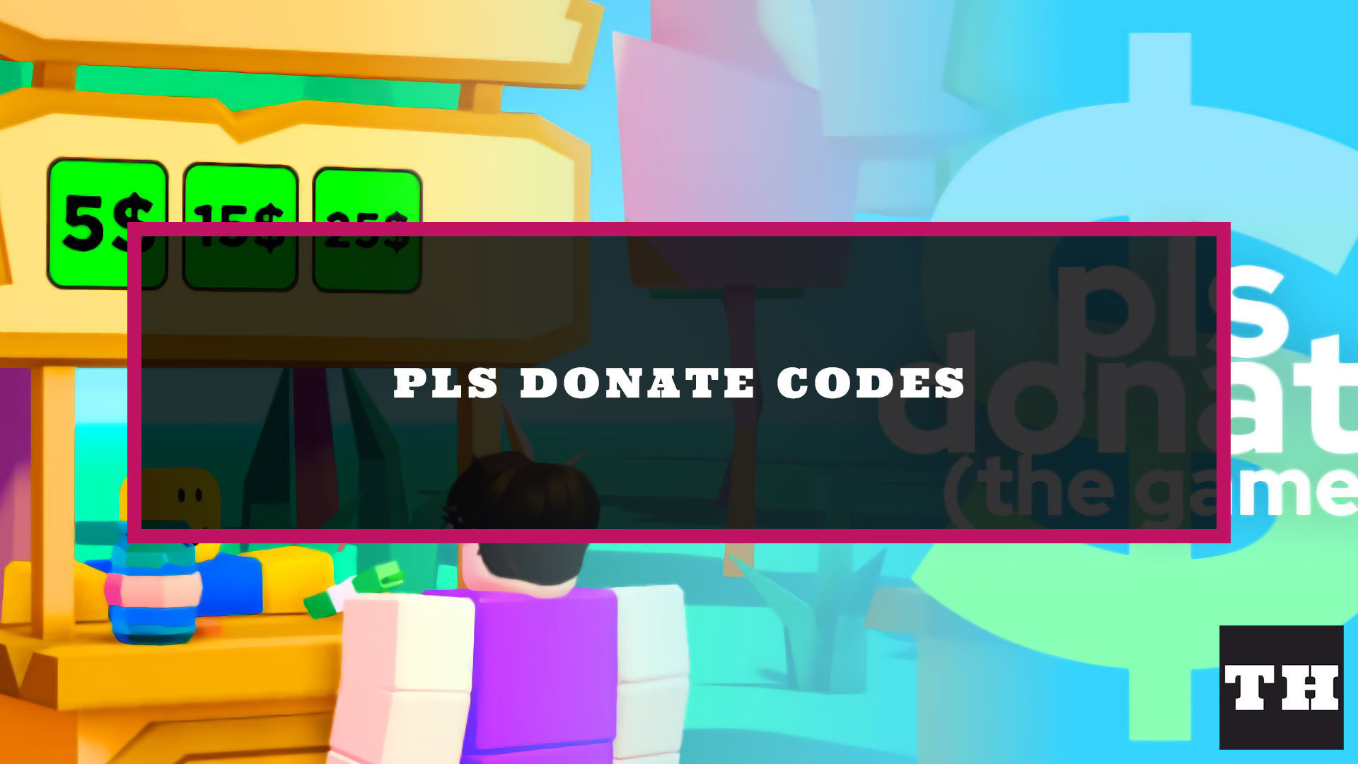 Pls donate роблокс коды. Коды в pls donate 2023. Pls donate codes. Коды в плс донат. Коды в плс донат 2023.