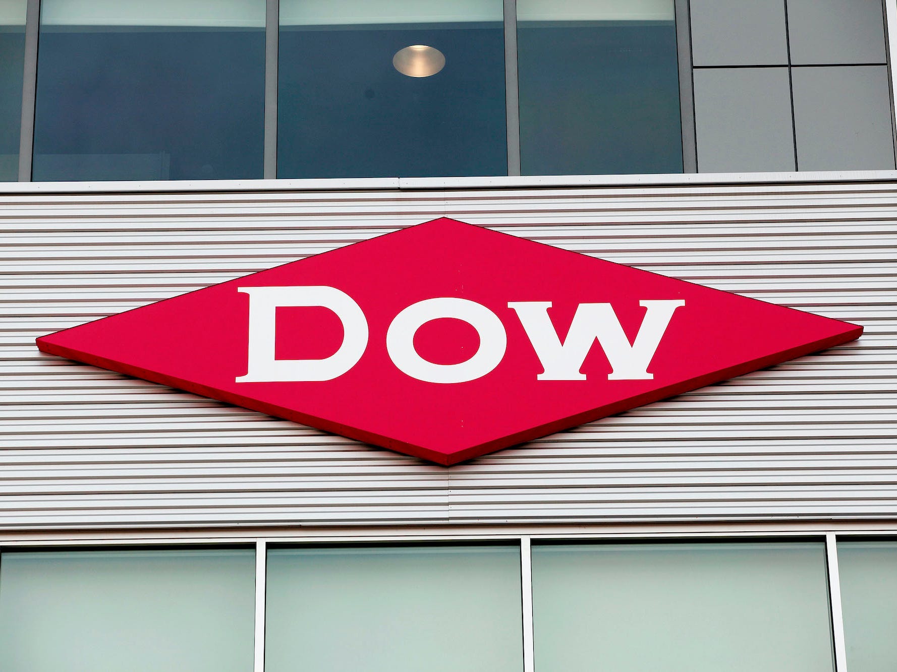 <p>Dow Inc. announced on January 26 that it will lay off 2,000 global employees, a move that indicates mass layoffs are spreading beyond just the technology sector, <a href="https://www.wsj.com/articles/dow-to-cut-2-000-jobs-globally-11674733667">the Wall Street Journal reported</a>. </p><p>The the cuts are part of a $1 billion cost-cutting effort intended to help amid "challenging energy markets," Dow CEO Jim Fitterling said in a <a href="https://corporate.dow.com/en-us/news/press-releases/dow-outlines-targeted-actions-to-deliver--1b-in-cost-savings-in-" rel="noopener">press release</a>. The chemical company will also shut down select assets, mostly in Europe, per the release.</p><p>"We are taking these actions to further optimize our cost structure and prioritize business operations toward our most competitive, cost-advantaged and growth-oriented markets, while also navigating macro uncertainties and challenging energy markets, particularly in Europe," Fittlering said. </p>