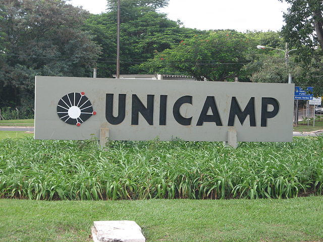 startup da unicamp oferece 17 cursos gratuitos com certificado