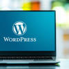Watch out — hackers can exploit this plugin to gain full control of your WordPress site<br>