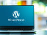 Watch out — hackers can exploit this plugin to gain full control of your WordPress site<br><br>
