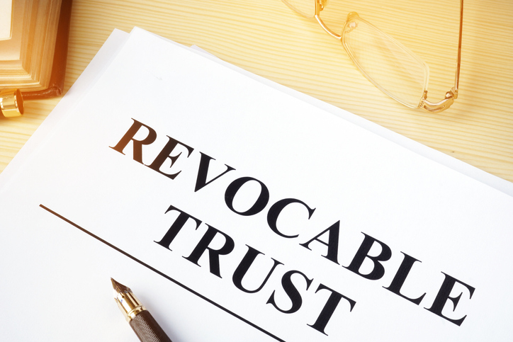 can-revocable-trusts-protect-my-assets-from-creditors