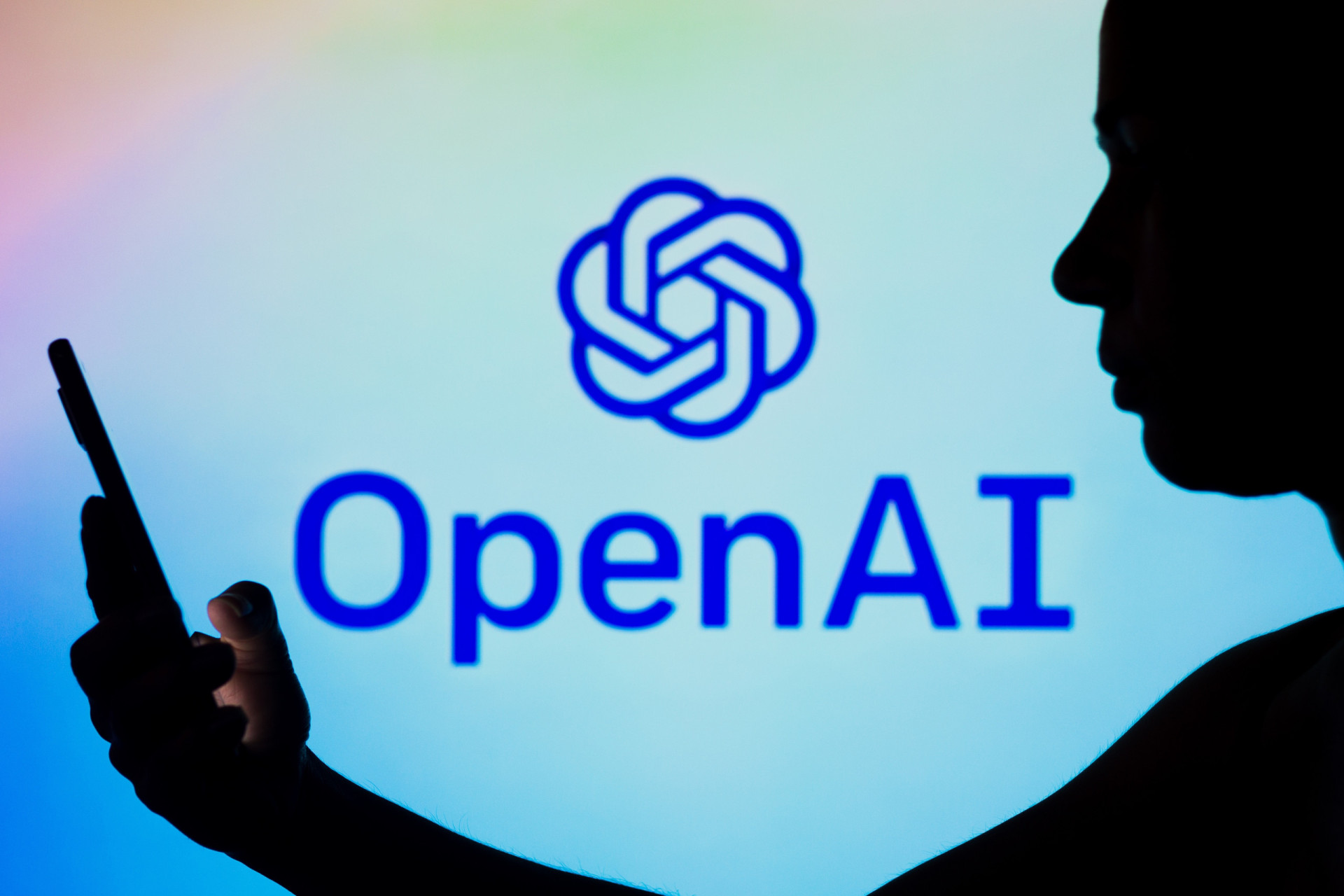 <p>To bypass issues of other bots, OpenAI has reportedly employed an AI-based moderation system, Moderation API, which has been trained to help developers determine whether language goes against OpenAI’s content policy, which then blocks unsafe or illegal information from passing through. It’s a flawed system, however.</p><p>You may also like:<a href="https://www.starsinsider.com/n/390097?utm_source=msn.com&utm_medium=display&utm_campaign=referral_description&utm_content=535019en-us"> Celebrity personal chefs dish their spiciest confessions</a></p>