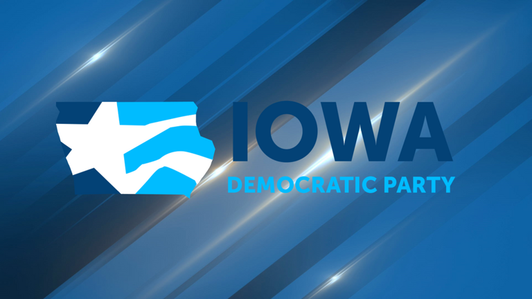 Linn County Democrats announce 2024 in-person Caucus locations, here's ...