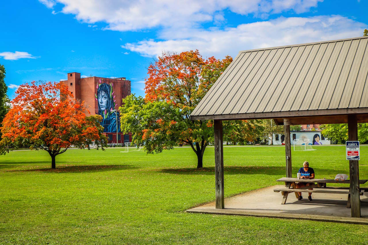 The 10 Best Things to Do in Waynesboro VA (Augusta County)