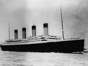 El trasatlántico RMS Titanic chocó con un iceberg el 14 de abril de 1912. La colisión hizo que el barco acabase naufragando y más de 1.500 personas murieron. Se trata de uno de los mayores desastres marítimos de la historia.La catástrofe ha inspirado a grandes directores de Hollywood que la han llevado a la gran pantalla. Pero ¿qué es lo que no te han contado sobre esa tragedia? Haz clic en la galería para descubrirlo.También te puede interesar: Reducir el colesterol: ¿misión imposible?