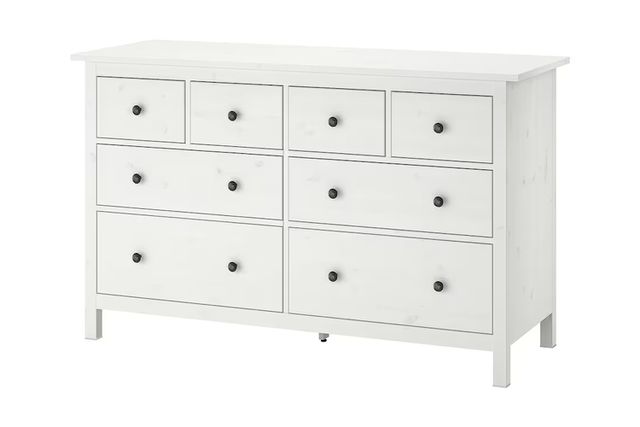 The Best 11 Dressers Of 2024 For Extra Storage And Organization   AA16PINb.img