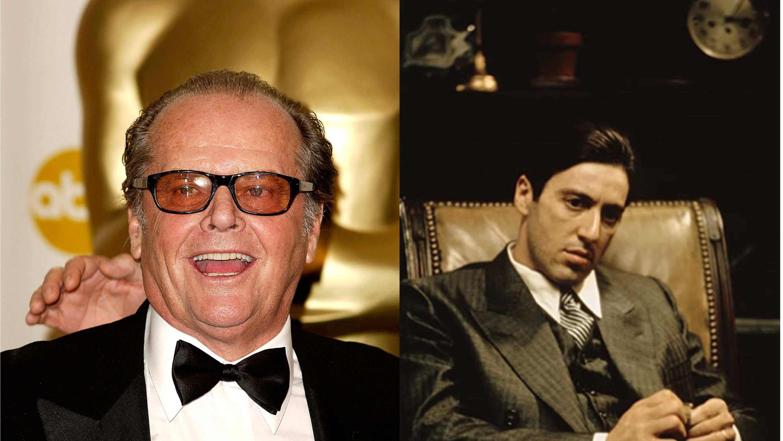 22 A Listers Who Are Sad They Turned Down Iconic Roles In Megahit Movies 3536