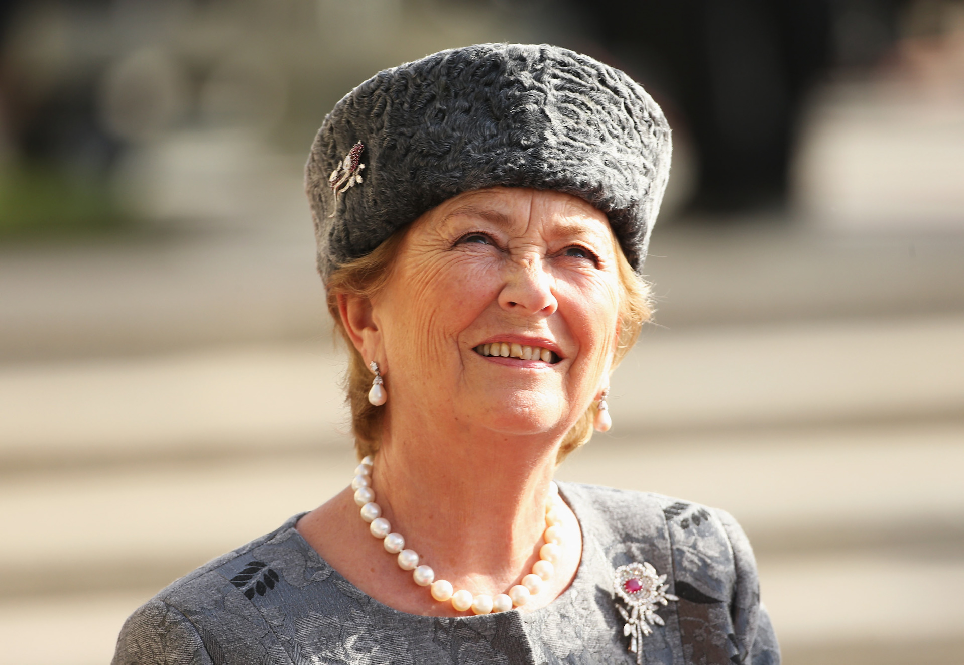 queen-paola-is-a-real-grandmother