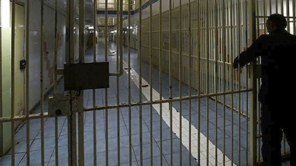 εγκληματική οργάνωση οπαδών: προφυλακιστέοι δύο εκ των κατηγορουμένων