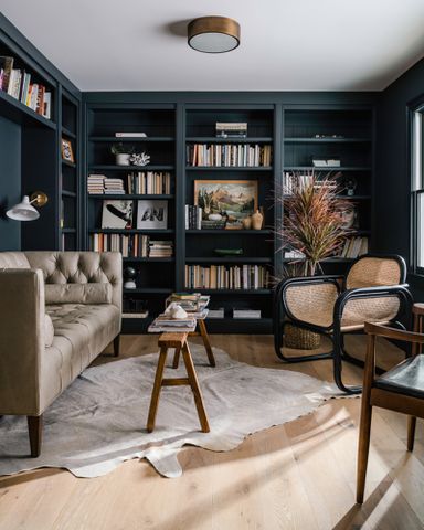 6 Living Room Design Trends To Watch For In 2024   AA16Q2m5.img