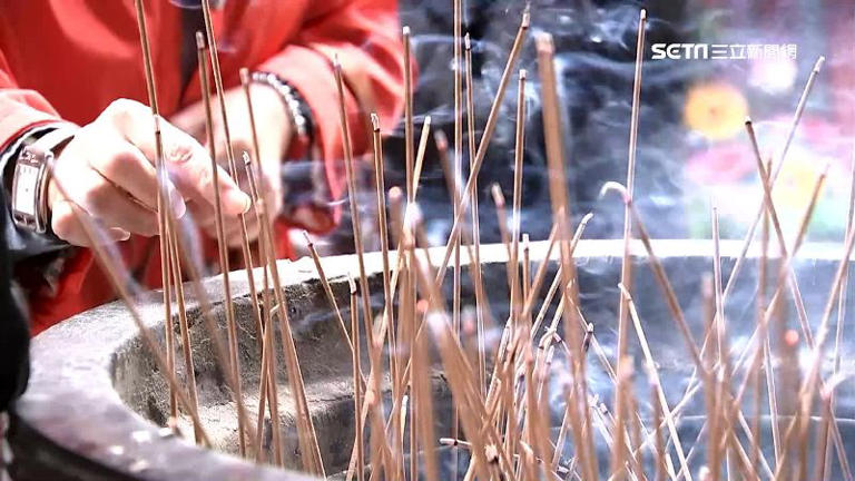 屬牛者要小心小人。（示意圖／資料照）