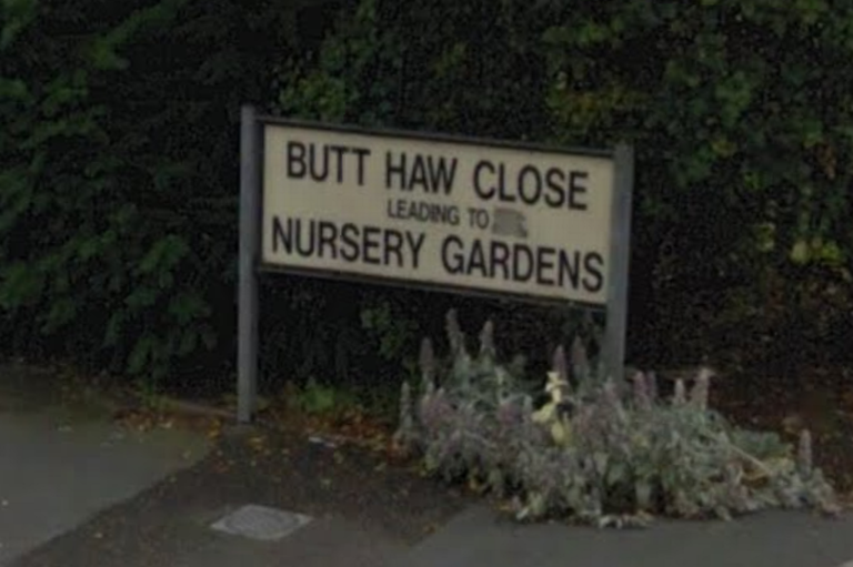 kent-s-weirdest-rudest-and-outright-strangest-place-names