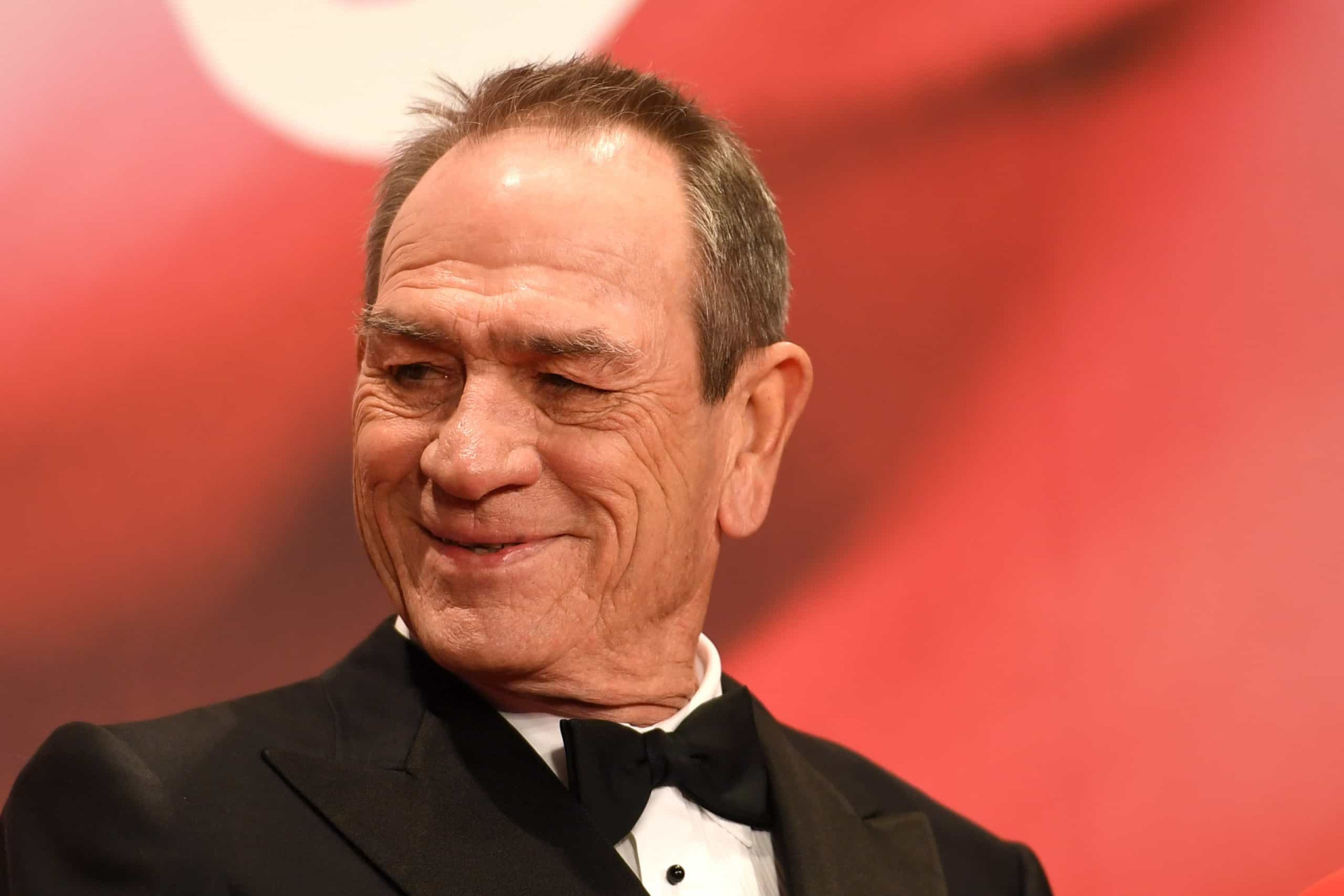 Die unverwechselbarsten Nasen Hollywoods