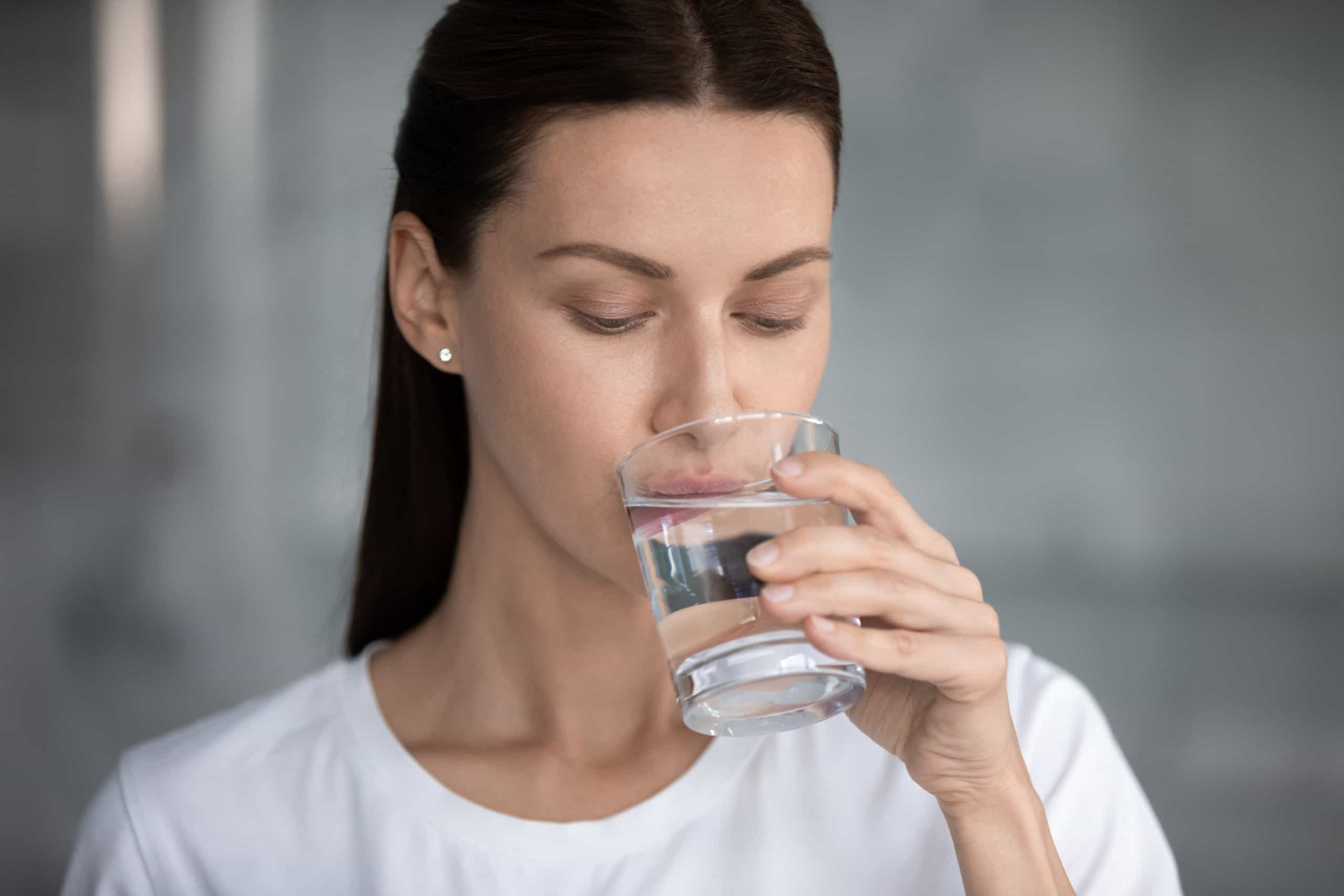 30 signs of dehydration you need to know