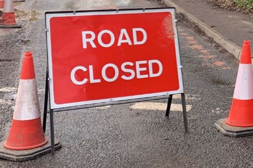 Cambridgeshire village road to close for three months with three mile