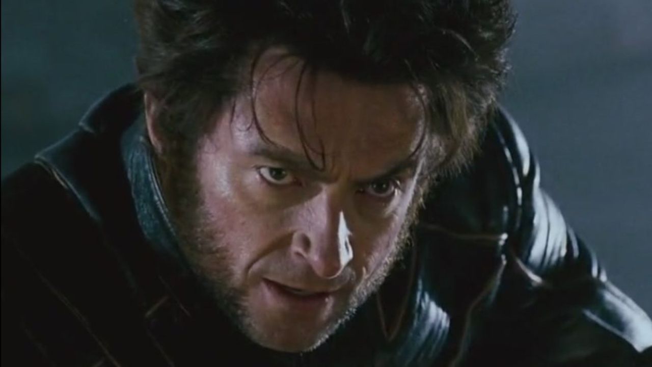 all-of-the-live-action-x-men-movies-so-far-ranked