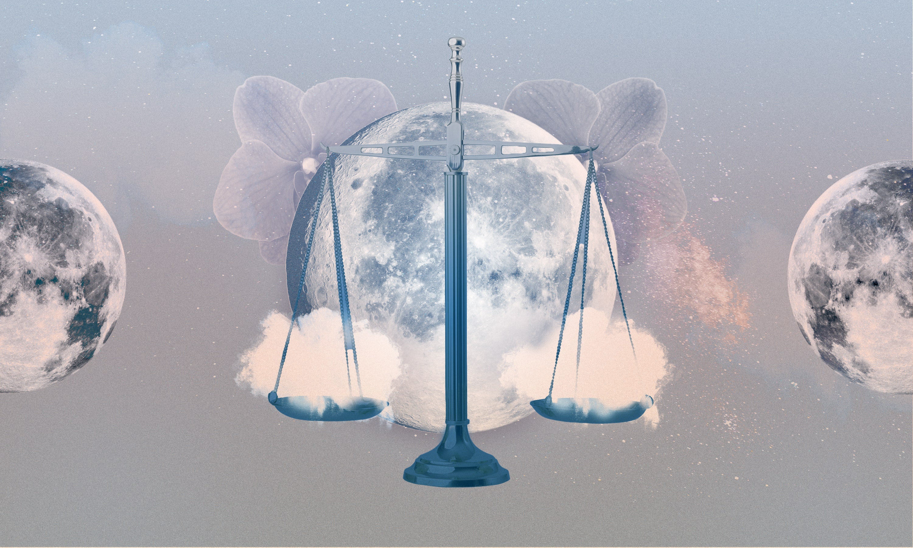 Libra January 2024 Horoscope Read Your Monthly Predictions   AA16TGIl.img