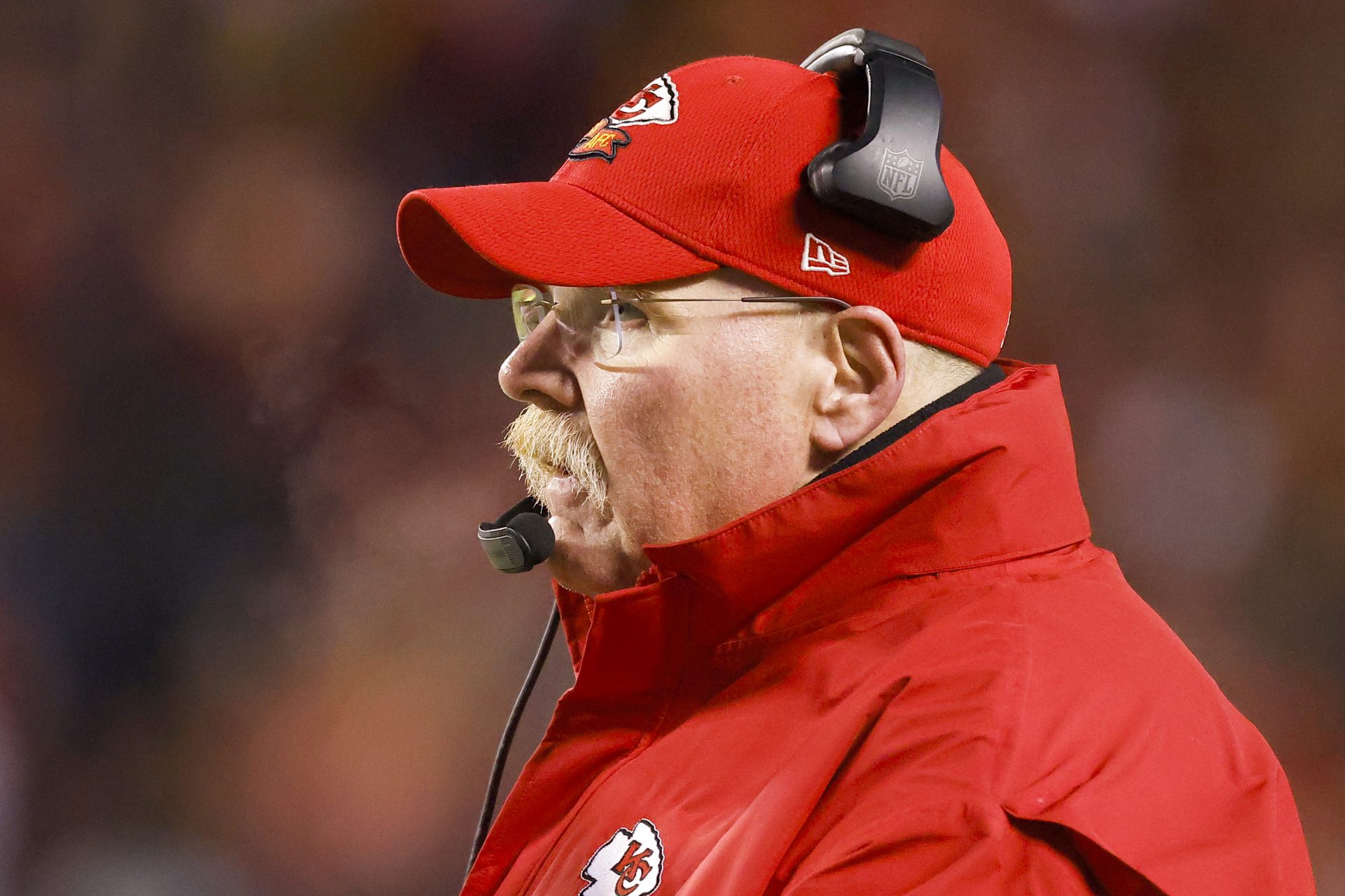 nfl-schedule-release-ranking-the-best-sunday-night-football-games