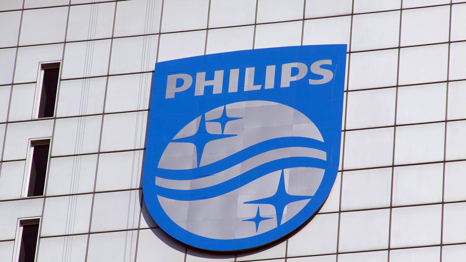 Philips Layoffs 2023 What to Know About the Latest PHG Job Cuts
