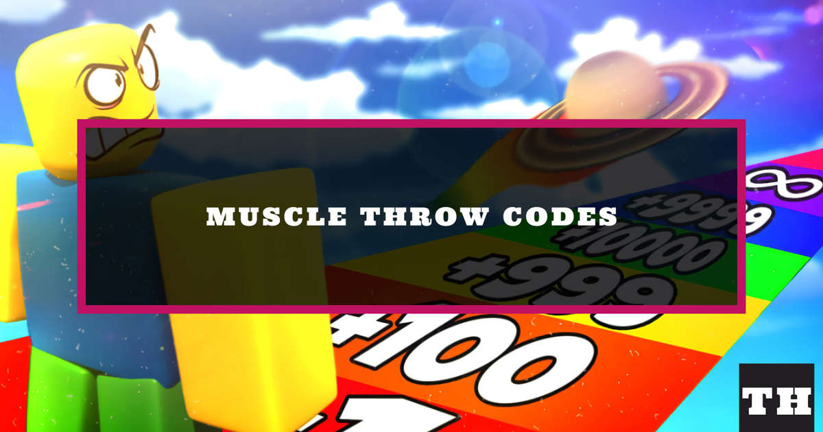 muscle-throw-codes-galaxy-march-2023