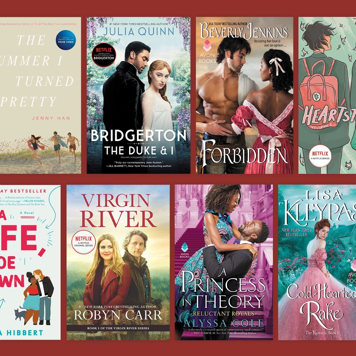 15-best-romance-book-series-that-will-make-you-swoon