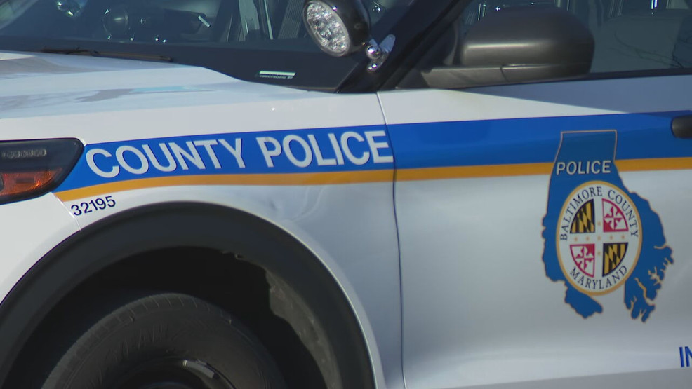 22year old man dead, 19year old man in serious condition after double