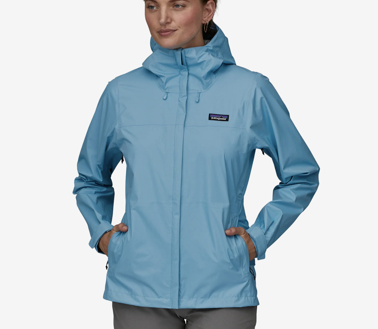 12 Best Raincoats for Women, Come Drizzle or Downpour