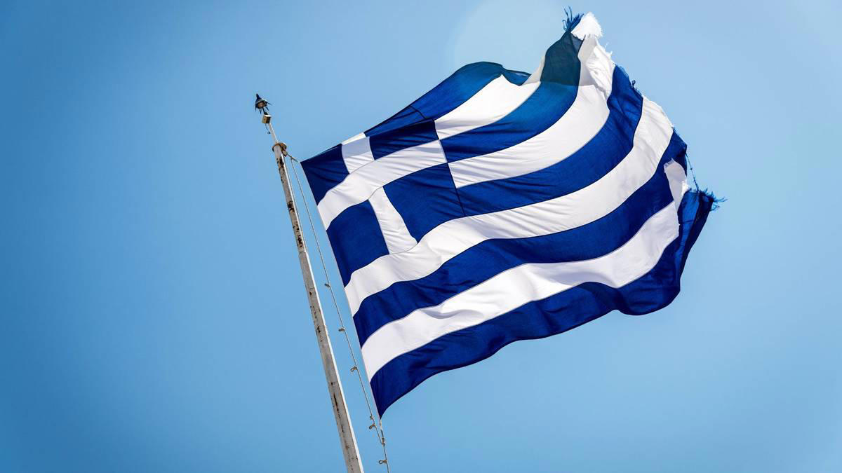 a partir desta segunda-feira, a grécia adota semana de seis dias de trabalho