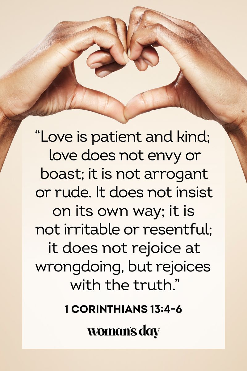 20-beautiful-love-quotes-from-the-bible