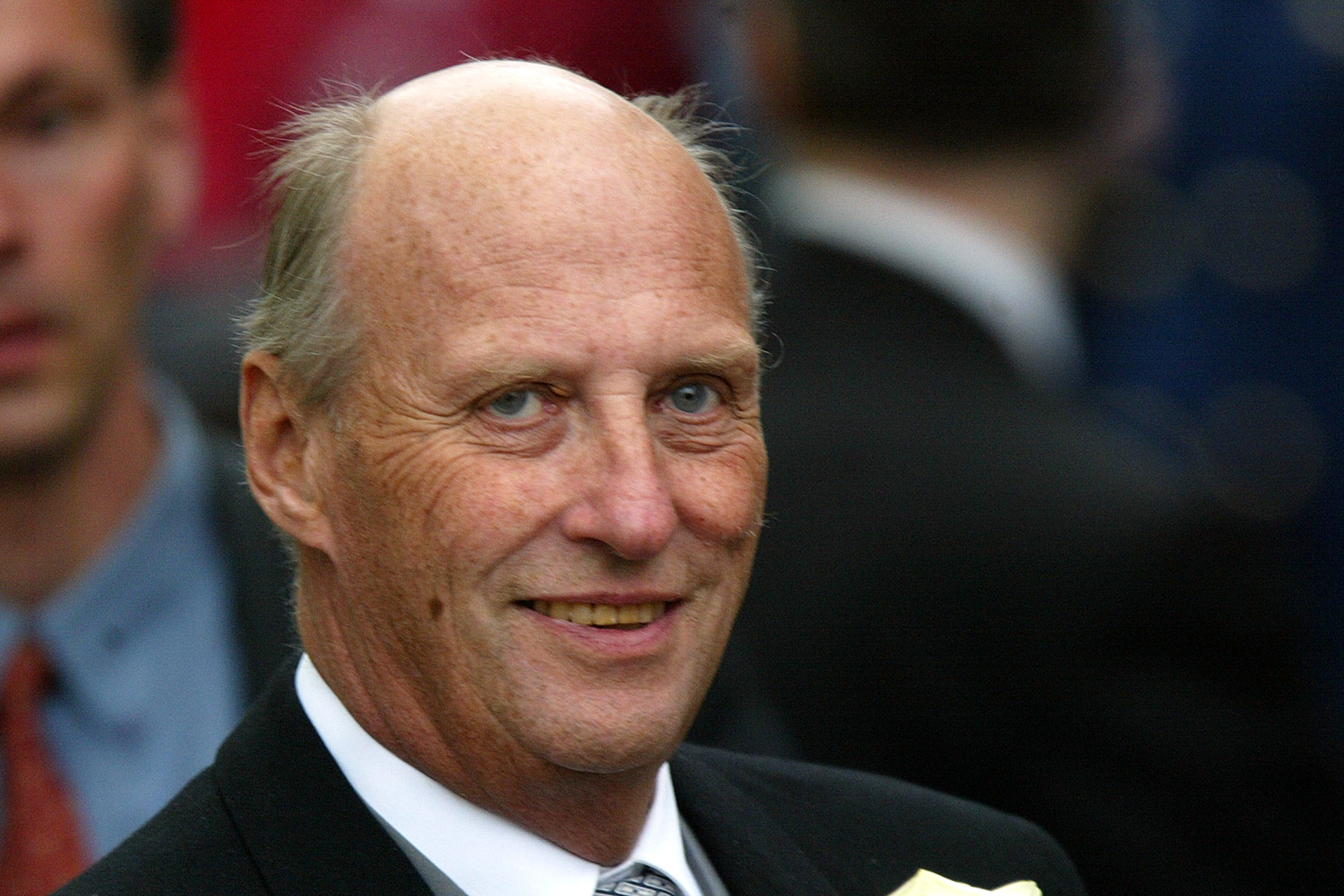 bad-news-about-king-harald
