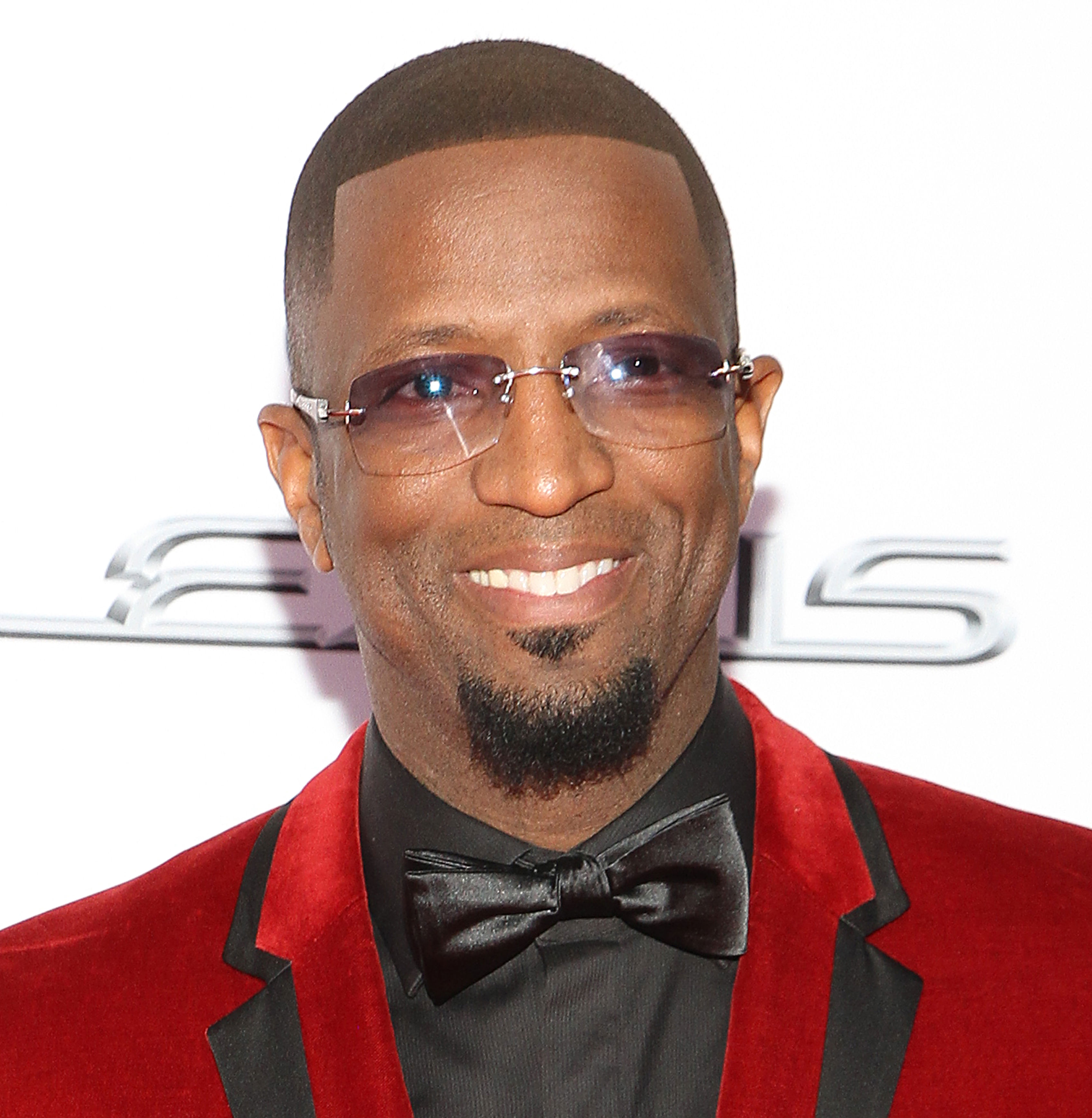 <p><span>On Jan. 29, 2023, comedian Rickey Smiley revealed his eldest child, son Brandon Smiley -- who also worked as a comedian -- had passed away at 32. "I lost my oldest son #BrandonSmiley this morning," Rickey captioned an Instagram </span><a href="https://www.instagram.com/p/CoAnpiwAUuX/?hl=en" rel="noreferrer noopener">video</a><span> announcing the sad news. "I'm okay, but please pray for my son's mother Brenda, his siblings and his daughter Storm."</span></p>