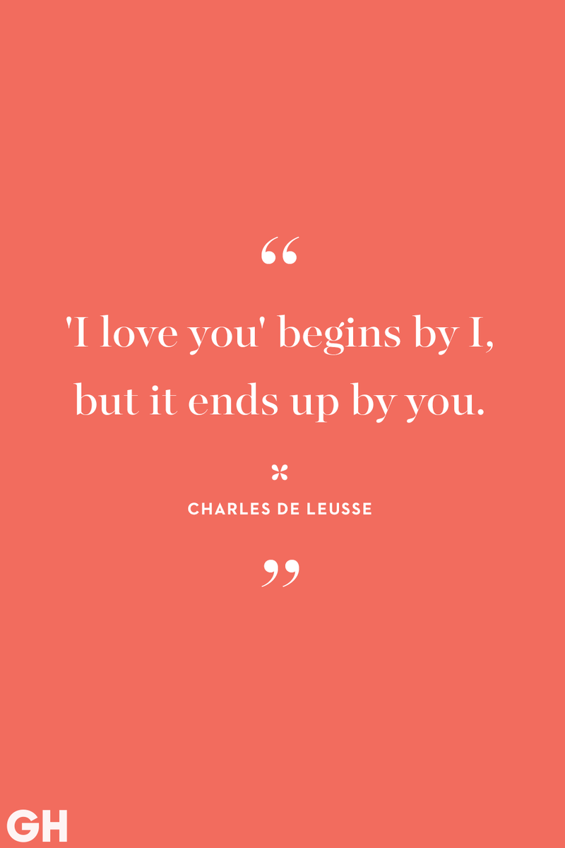 90 Love Quotes for the Special Woman in Your Life