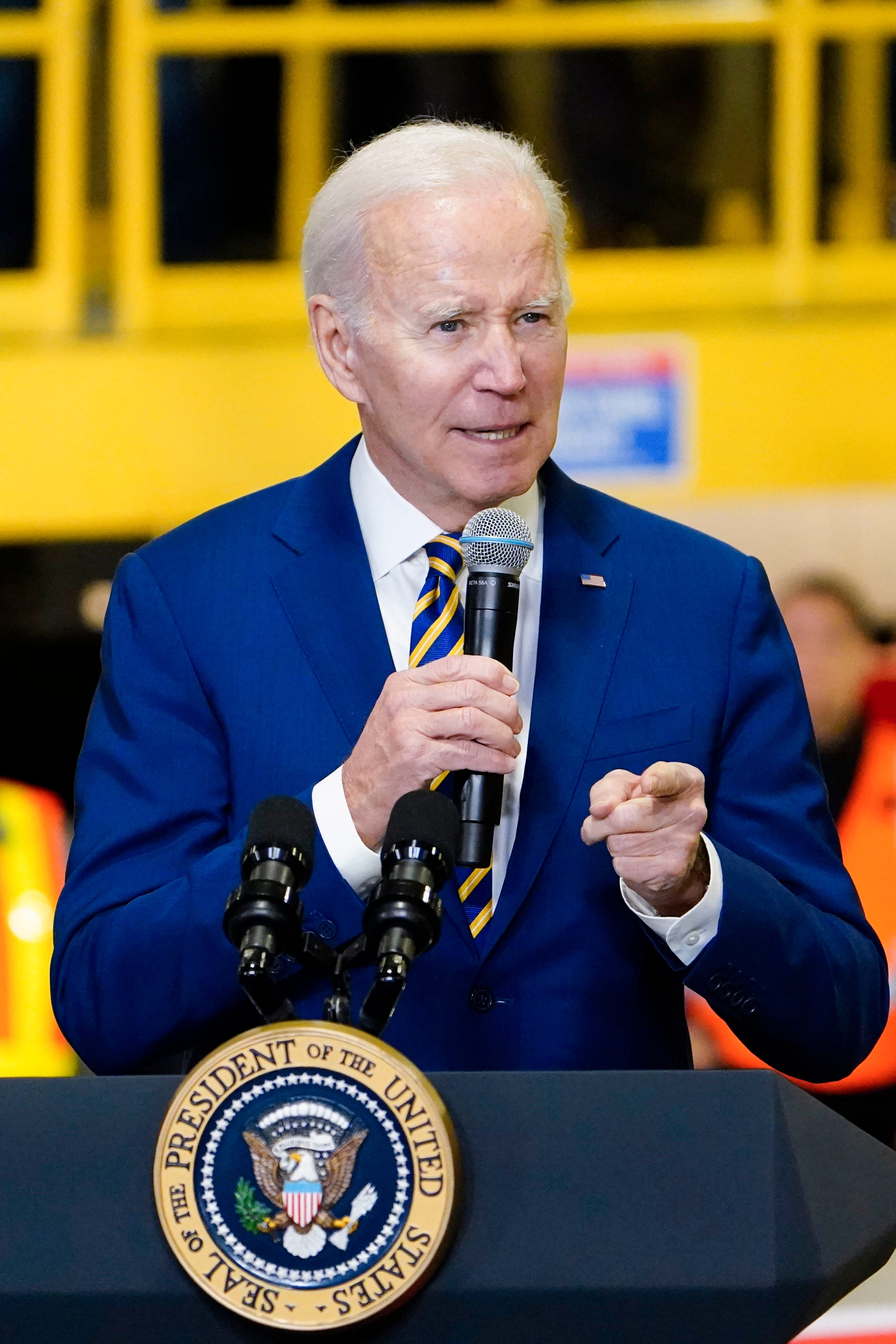 biden should end his quest for a second term. this is why