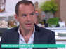 This Morning: Martin Lewis reveals how to stop spam calls