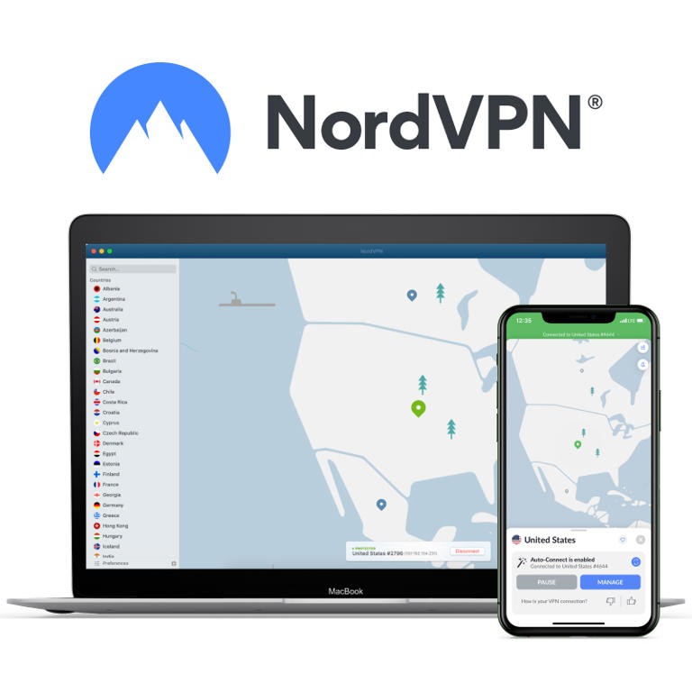 Best VPN for Valorant in 2023