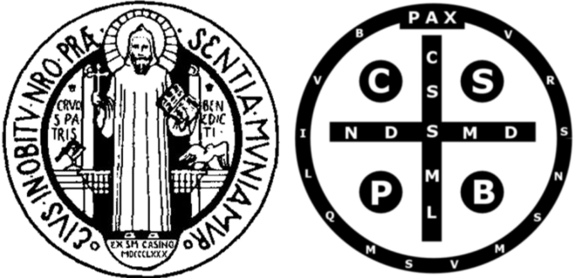 Mesmerizing facts about medieval monks