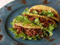 Do you ever feel like your family needs a little something extra to spice up a Taco Tuesday night? Add a new twist to classic taco night with homemade taco meat and seasoning that is full of flavor and sure to please even the pickiest eaters. Even the busiest moms can manage these simple steps […]