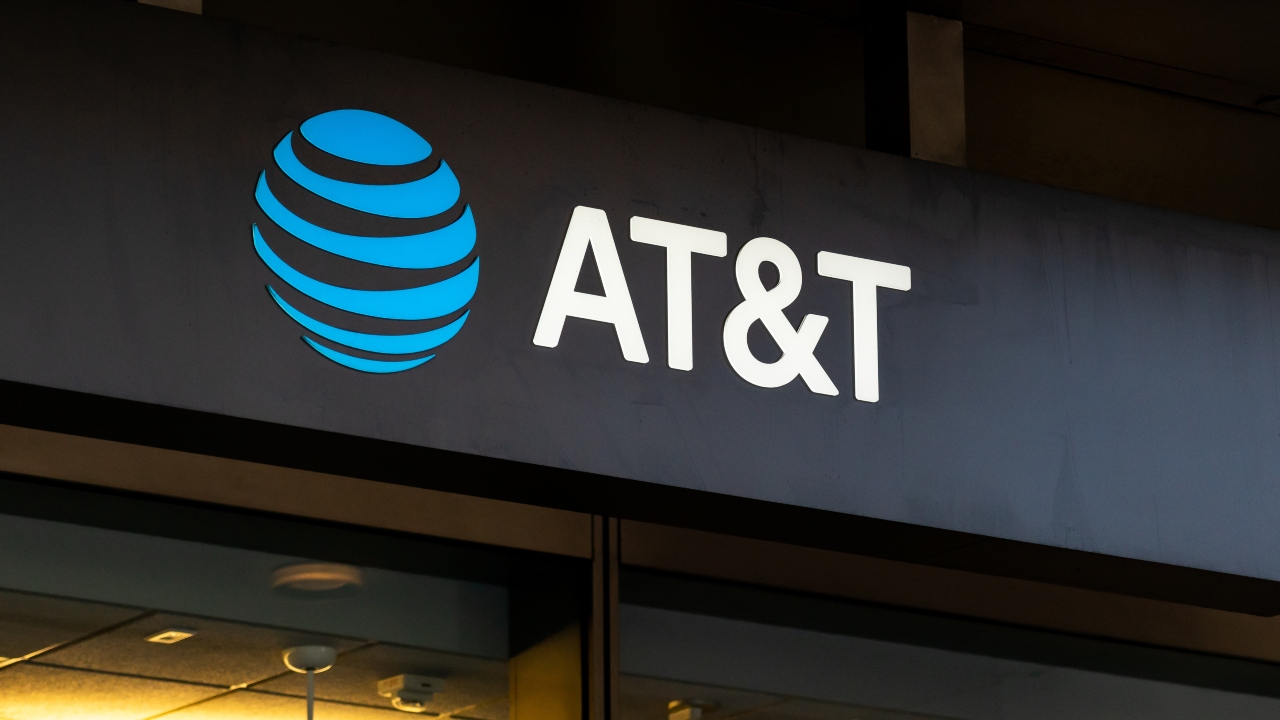 fcc fines four wireless carriers millions