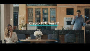 Tom Brady did 3 adverts for FTX, here they all are.

Tom Brady and Gisele Bundchen assured us that FTX is the fastest, easiest and SAFEST way to get into crypto.

Since FTX is bankrupt and their YouTube channel may be deleted, it's important we keep an online record of their marketing activities for posterity.

CHAPTERS
00:00 Ad 1 - 8 September 2021 (edited due to copyright protections)
01:27 Ad 2 - 18 October 2021
02:28 Ad 3 - 12 September 2022

==========

TOOLS OF THE TRADE
📖 The best book you'll ever read about money, "The Psychology of Money: Timeless lessons on wealth, greed, and happiness" by Morgan Housel: https://geni.us/AY72H

₿ The best exchange to buy and sell crypto: https://accounts.binance.com/en/register?ref=AZVWBVD6 

🔐 Keep your crypto on a Ledger cold wallet, so you own it instead of a crypto exchange owning it: https://geni.us/ZDU3 

📈 The  best tool to decide when to buy and sell crypto: https://cryptostackers.pro/?via=muzzlightyear

==========

WHO AM I
👨🏾‍🦱 I'm muzzlightyear, a cybersecurity professional living in Singapore who loves making videos about how to make money, how to work smart, and how to live a happy life.

PS: Some of the links in this description are affiliate links that help me make more videos 😜

==========

Tom Brady FTX commercial
FTX Tom Brady commercial
FTX crypto
FTX commercial
Crypto FTX
SBF FTX
FTX Sam Bankman Fried
Tom Brady and Gisele Bundchen 
Tom Brady Gisele Bundchen 
FTX CEO
#ftx