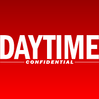 Daytime Confidential