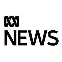 ABC News (AU)/