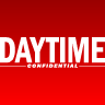 Daytime Confidential