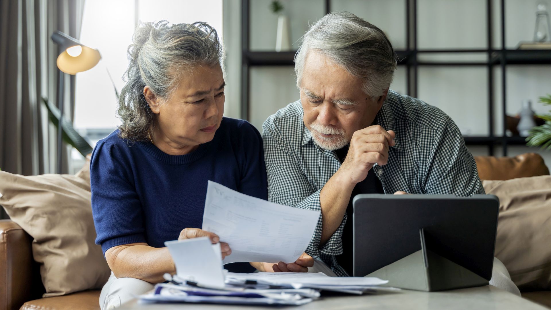 retirement-taxes-these-6-sources-of-retirement-income-are-not-taxable
