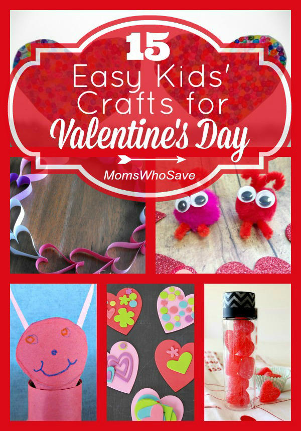 15-easy-kids-crafts-for-valentine-s-day