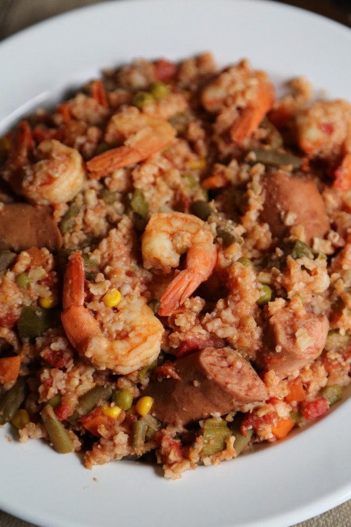 Easy Kielbasa Recipes everyone will Love!