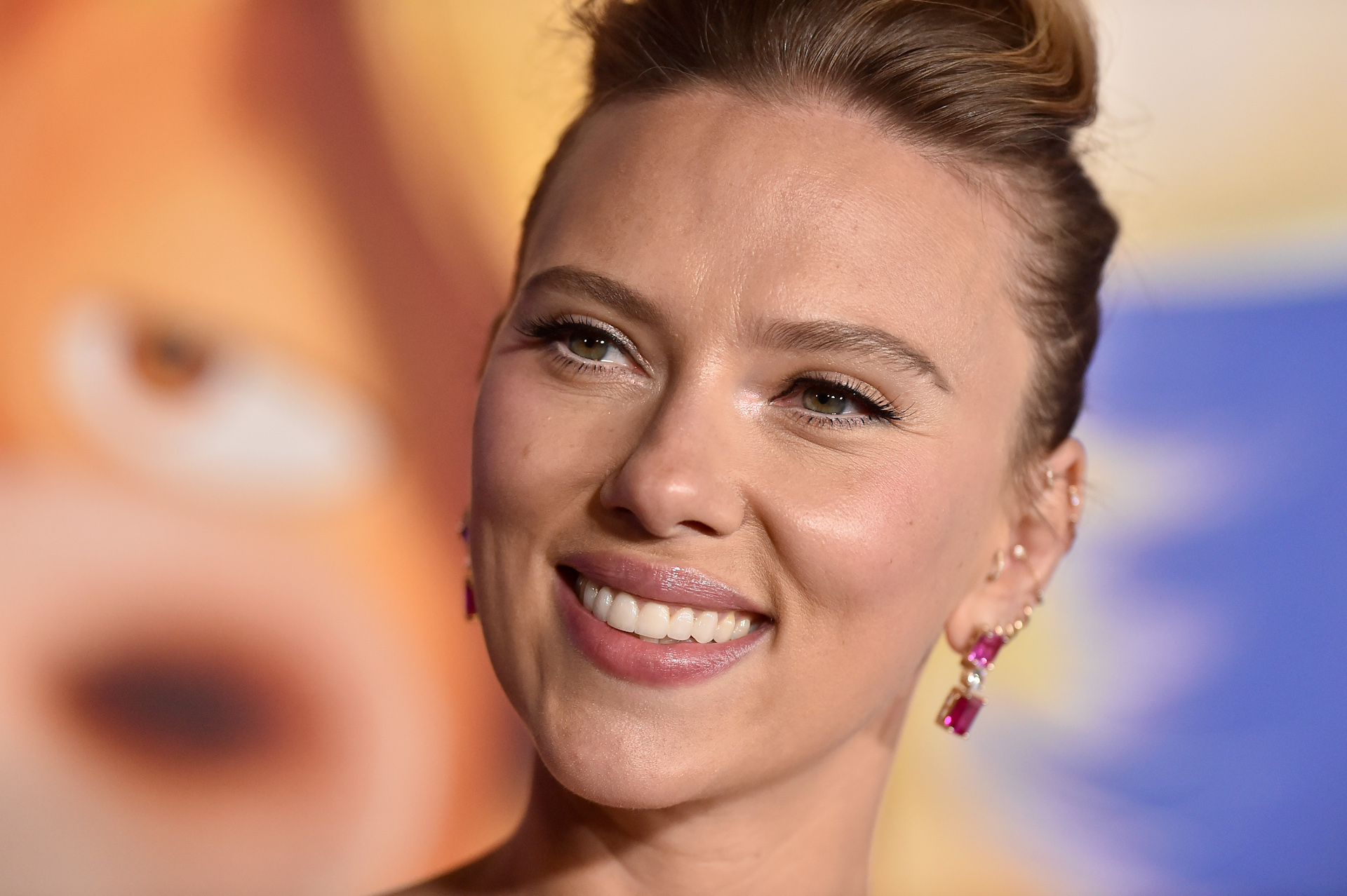 scarlett-johansson-that-s-my-biggest-problem