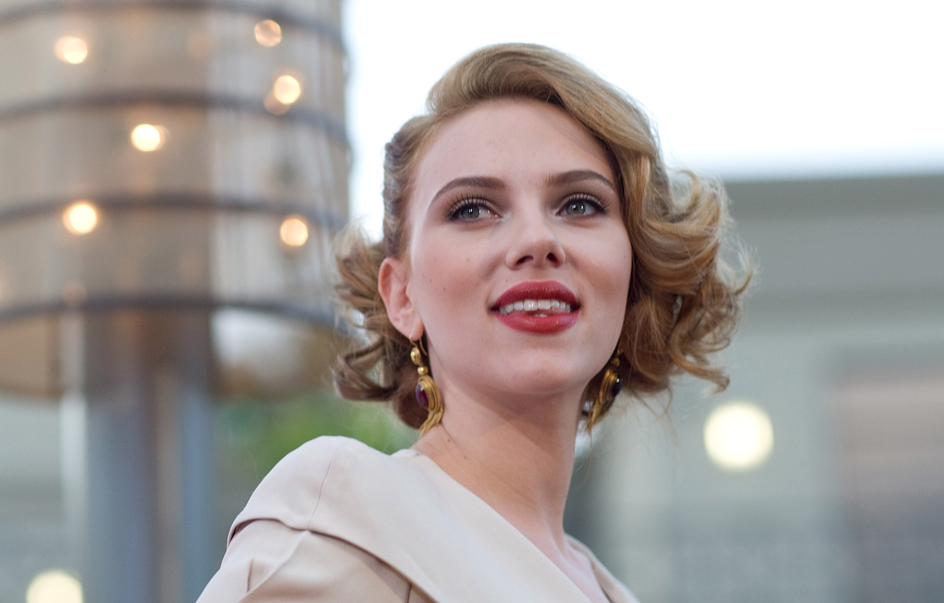 scarlett-johansson-that-s-my-biggest-problem