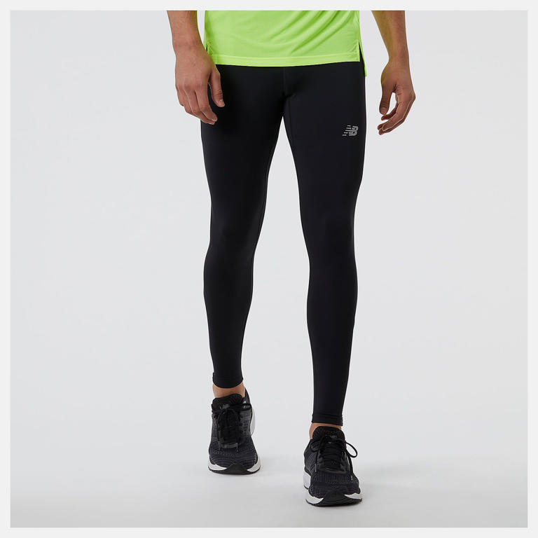 10 of the best men’s running tights