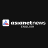 Newsable Asianet News